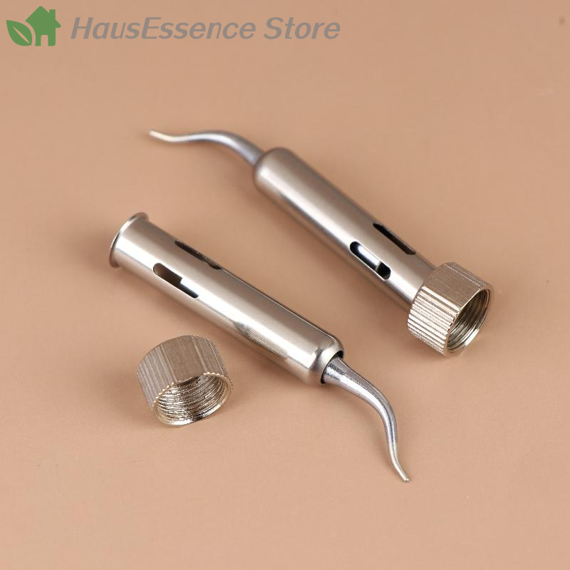 ※Super Precision Welding Tool  - Smd Tweezer Set 评论和价格