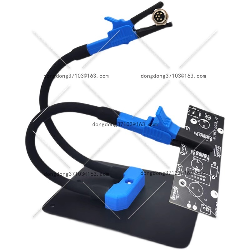 Aerial Insertion Components Se - Electronics Repair Youtube 评论和价格