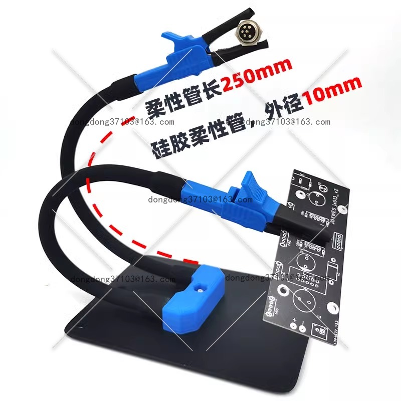 Aerial Insertion Components Se - Electronics Repair Youtube 评论和价格