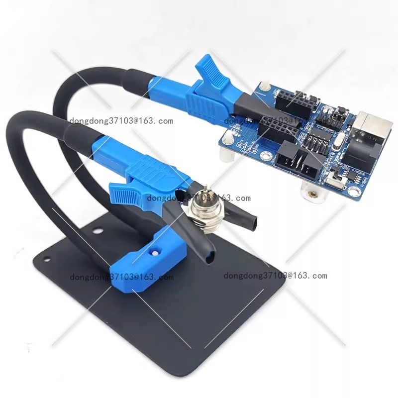 Aerial Insertion Components Se - Electronics Repair Youtube 评论和价格