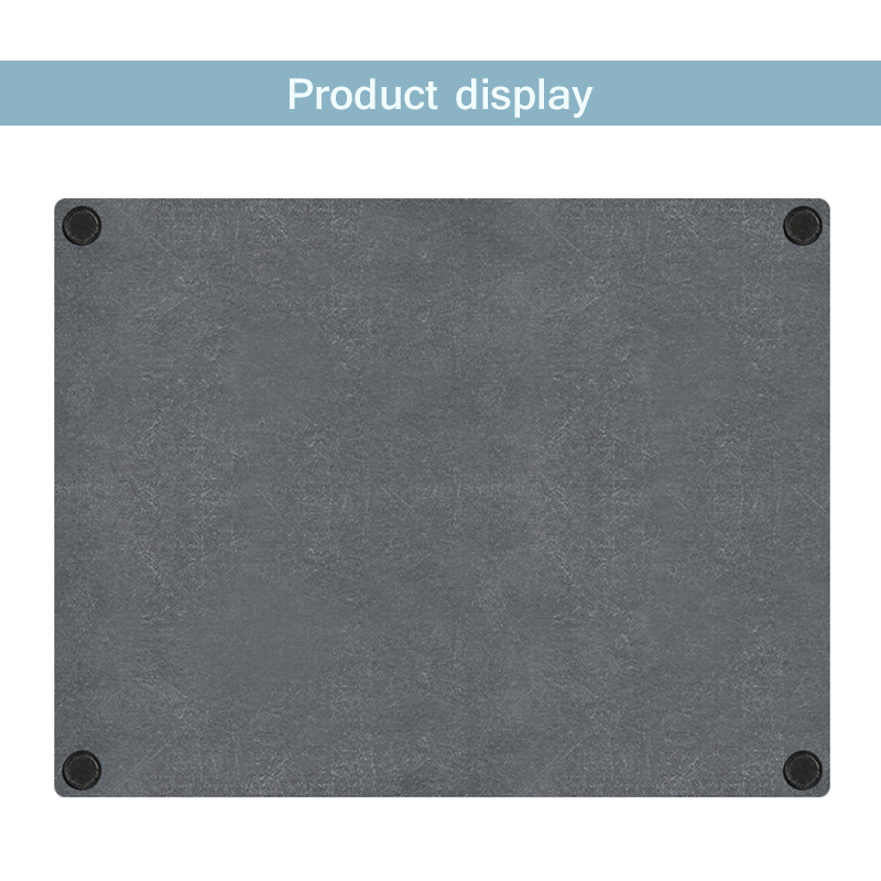 AMAOE M81 Repair Mat High Temp - Electronic Repair Tutorial 评论和价格