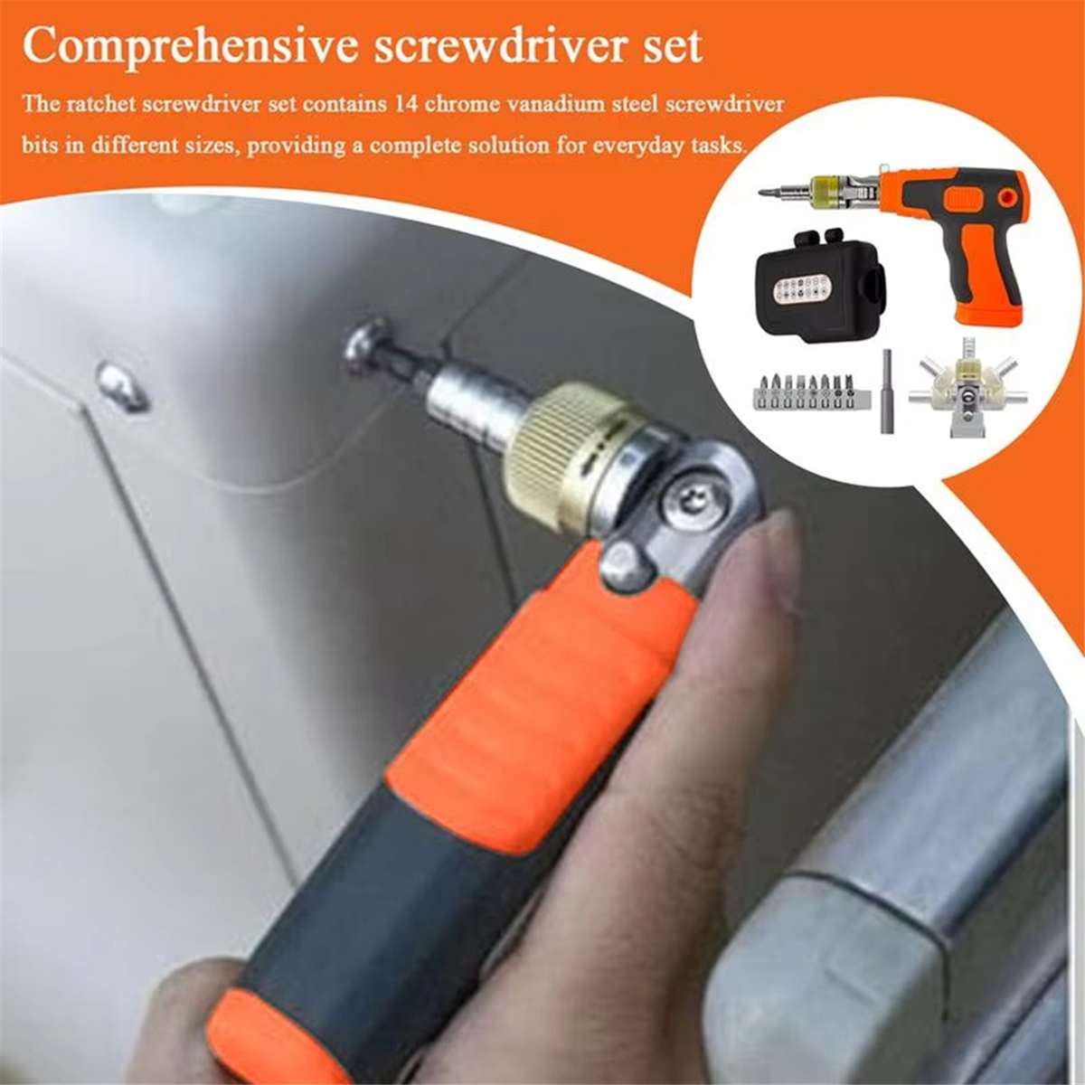 Y31A Ratchet Screw Driver 180  - Electronic Repair 评论和价格