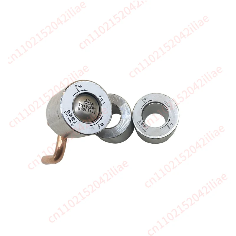 Electronic Expansion Valve Man - Electronic Repair 评论和价格